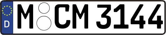M-CM3144