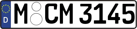 M-CM3145
