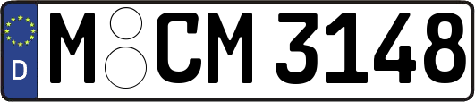 M-CM3148