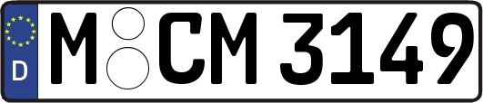 M-CM3149