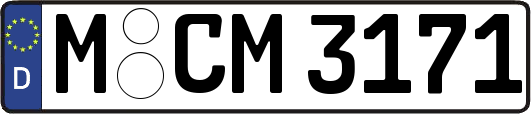 M-CM3171