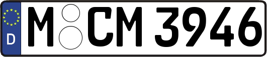 M-CM3946