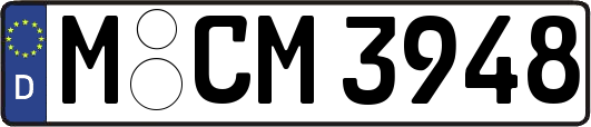 M-CM3948
