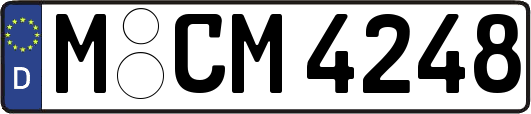 M-CM4248