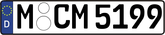 M-CM5199