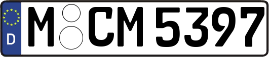M-CM5397