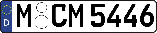 M-CM5446