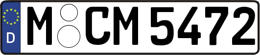 M-CM5472
