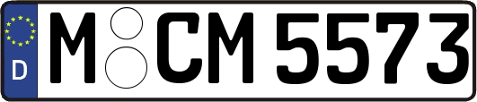 M-CM5573
