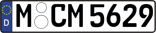 M-CM5629