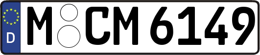 M-CM6149