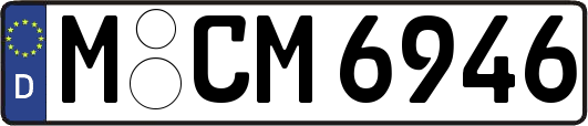 M-CM6946