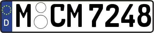 M-CM7248