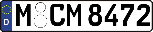 M-CM8472