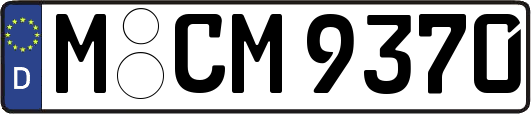 M-CM9370
