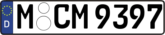 M-CM9397