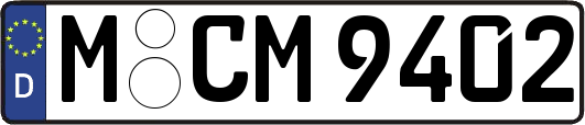 M-CM9402