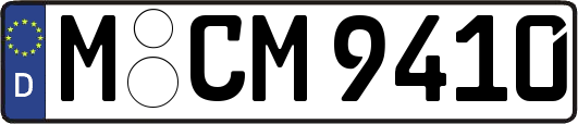 M-CM9410