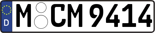 M-CM9414