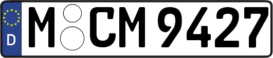 M-CM9427