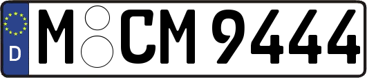 M-CM9444