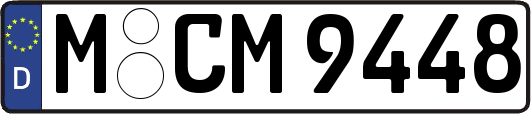 M-CM9448