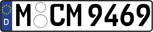 M-CM9469