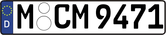 M-CM9471