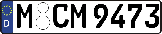 M-CM9473