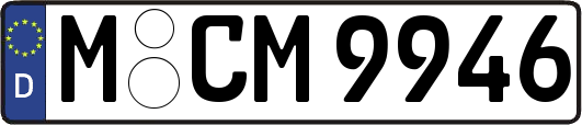 M-CM9946