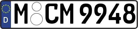 M-CM9948
