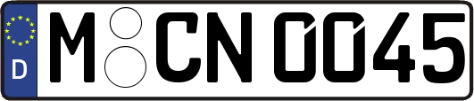 M-CN0045