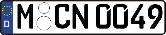 M-CN0049