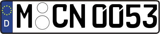 M-CN0053