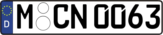 M-CN0063