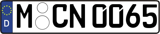 M-CN0065