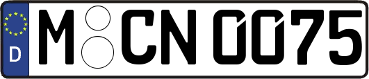 M-CN0075