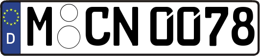 M-CN0078