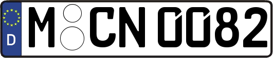 M-CN0082