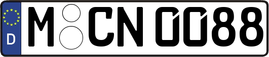 M-CN0088