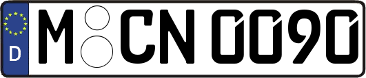 M-CN0090
