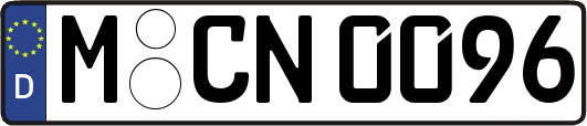 M-CN0096