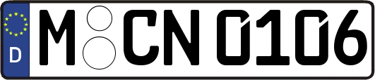 M-CN0106