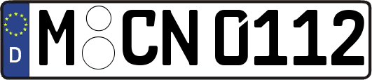 M-CN0112