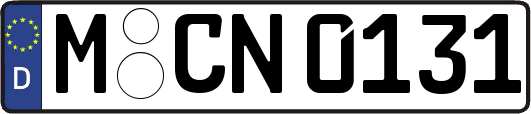 M-CN0131