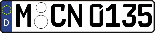 M-CN0135
