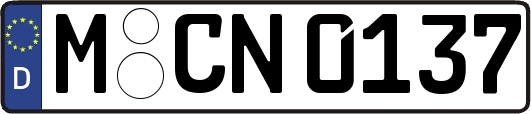 M-CN0137