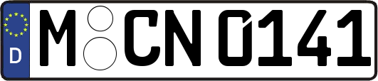 M-CN0141