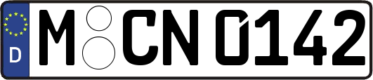 M-CN0142