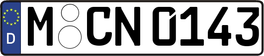 M-CN0143
